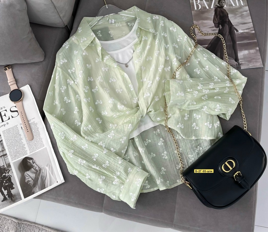 женский костюм,костюм комплекты,блузка стильная,костюм с платьем,