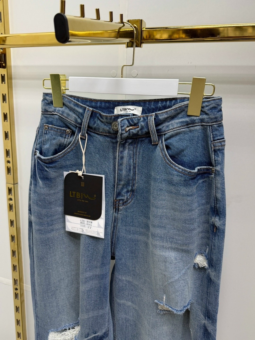 miu miu джинсы,джинсы,джинсы миу миу,женские джинсы,джинсы широкие