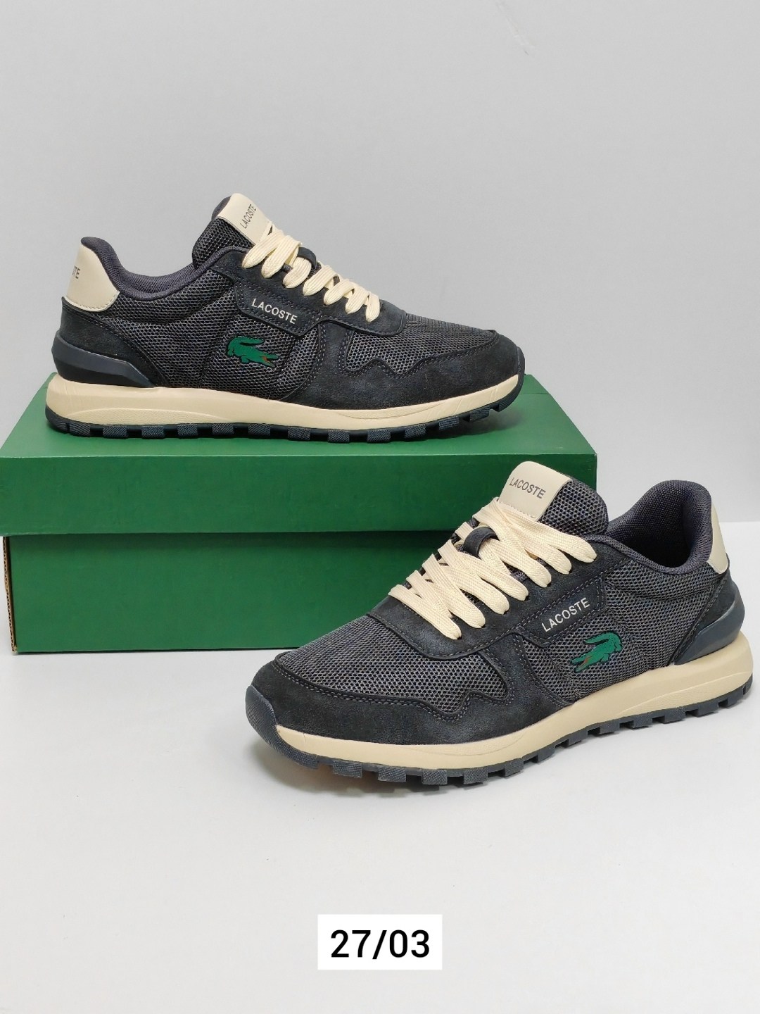 кроссовки мужские lacoste,кроссовки lacoste,мужские кроссовки,,мужская