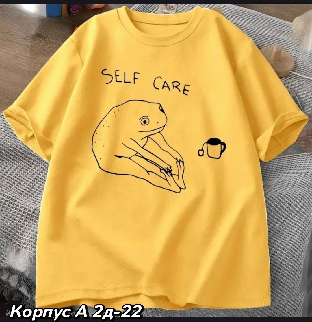 летние футболки,женские футболки с принтом,женская футболка,футболка с принтом,футболка