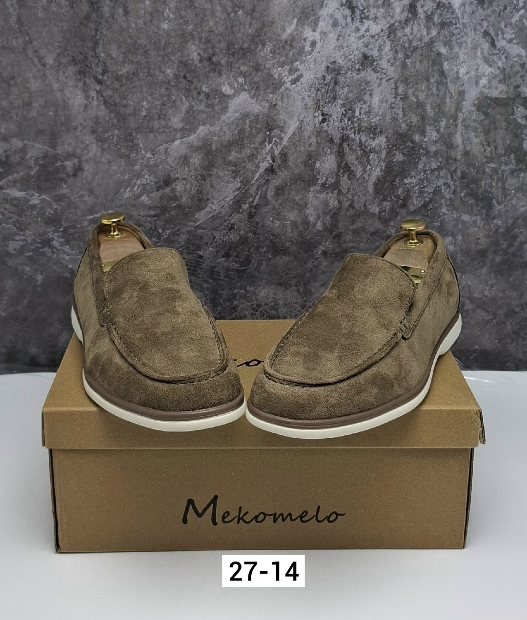 loro piana мужские лоферы,лоферы loro piana,лоферы мужские замшевые,лоферы замшевые,лоро пиано лоферы