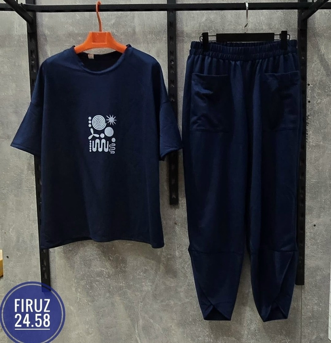 спортивный женский костюм больших размеров,стильные костюмы,женские костюмы больших размеров,костюм двойка,костюм двойка женская