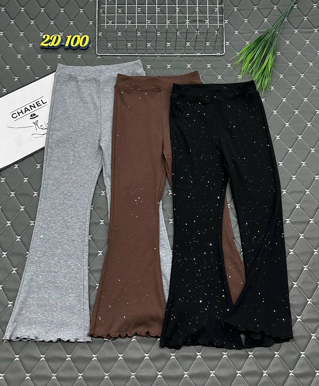 брюки для девочек,штаны для девочек,брюки клеш для девочки,детские брюки,брюки для девочки детские