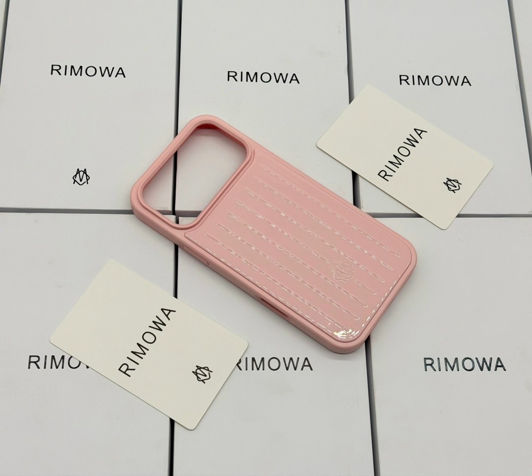 чехол rimowa для iphone 16 черный,чехол rimowa,чехол rimowa для iphone,rimowa iphone case aluminum for iphone 16 pro max black,case iphone rimowa