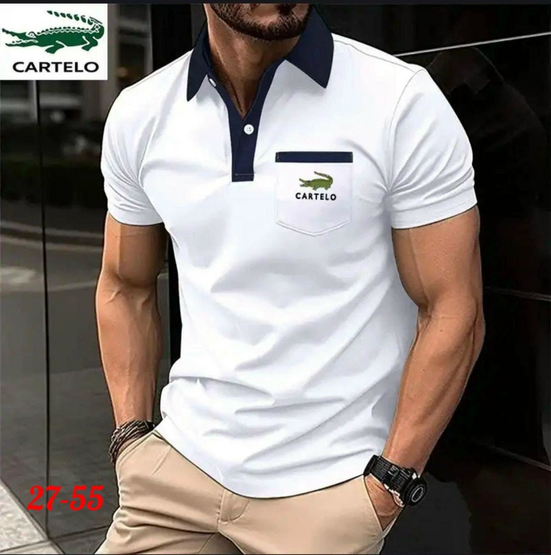 футболка поло мужская,мужская повседневная рубашка,мужская рубашка-поло,мужская рубашка поло с короткими рукавами,футболки мужские