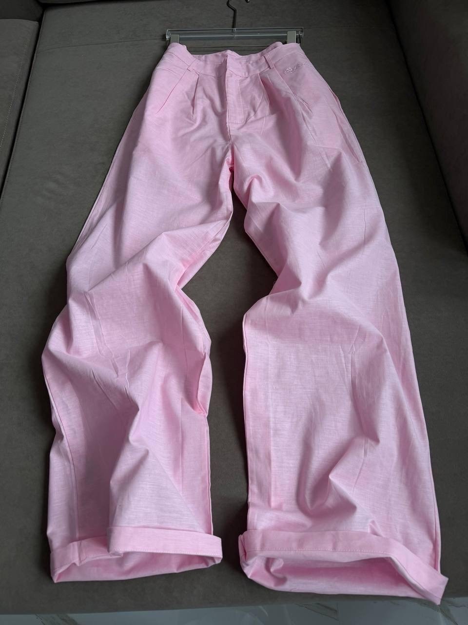 розовые шорты,шорты женские,шорты для девочек,шорты,шорты модные