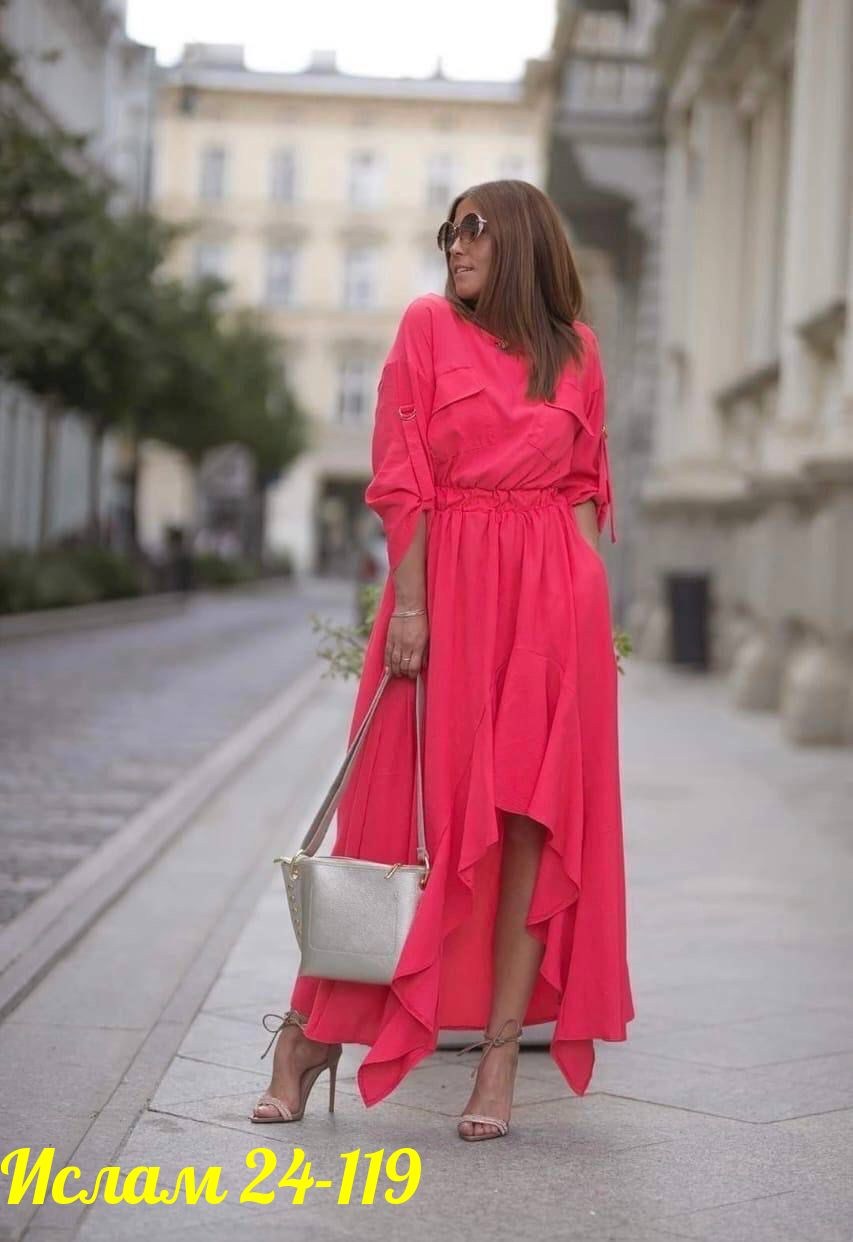 платье асимметричное,платье стиль,модные образы,платье модное,женская платье