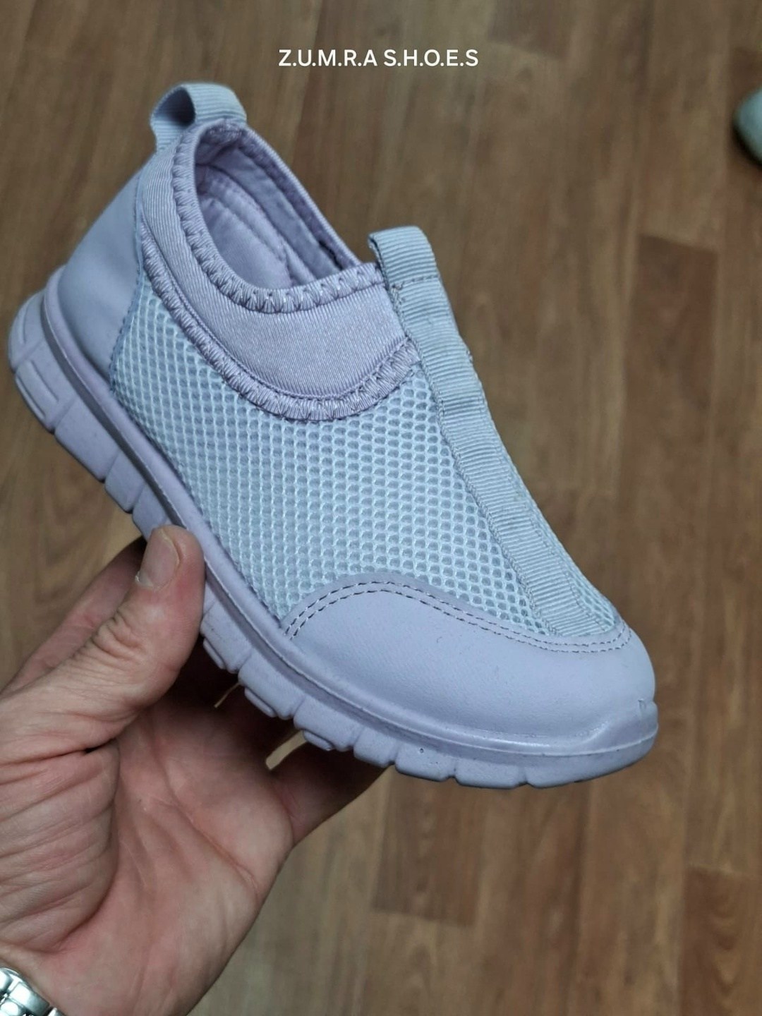 ,женские кроссовки,кроссовка,повседневные кроссовки, спортивная