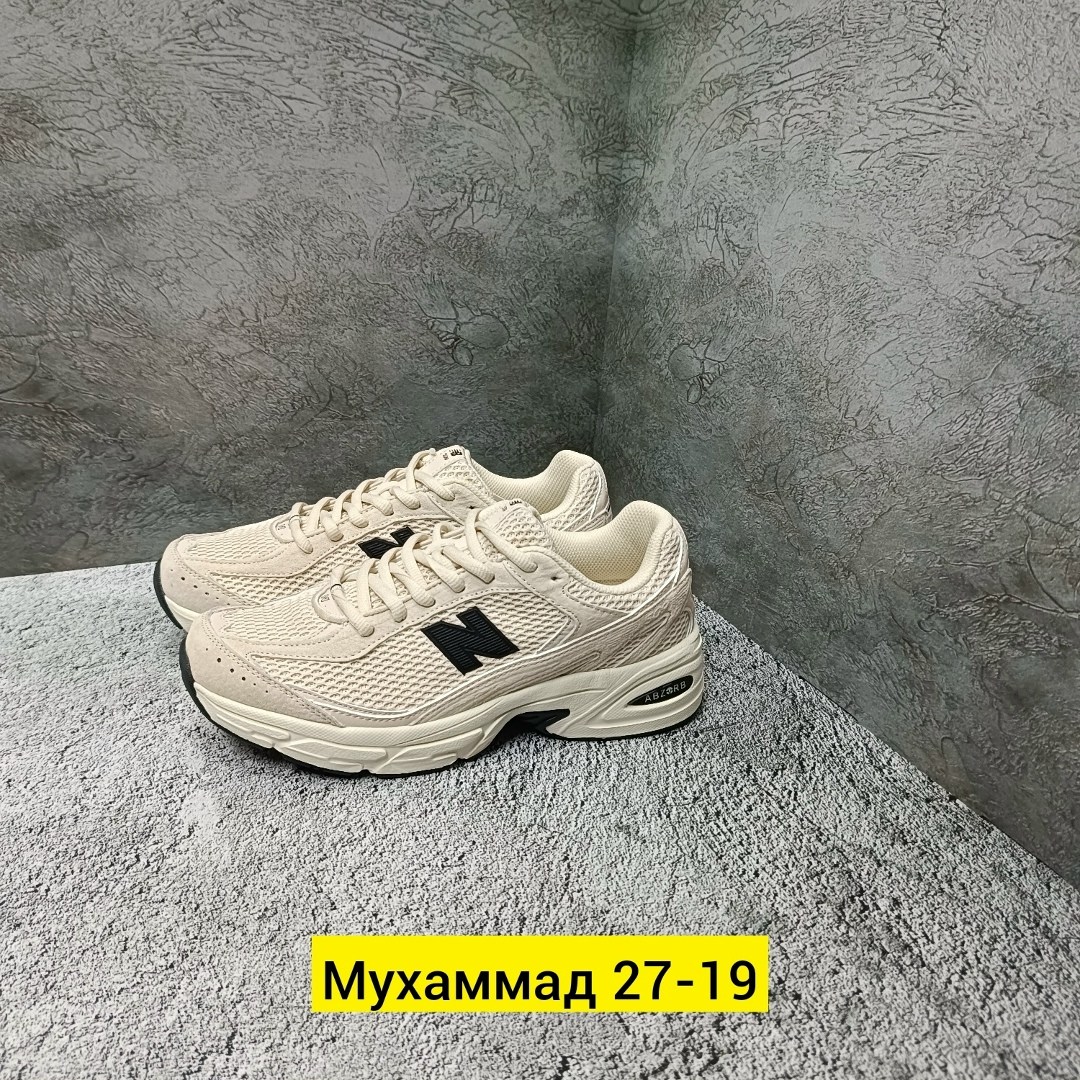 кроссовки,кроссовки new balance 530,кроссовки new balance,кроссовки new balance 530 beige,бежевые кроссовки 530 new balance