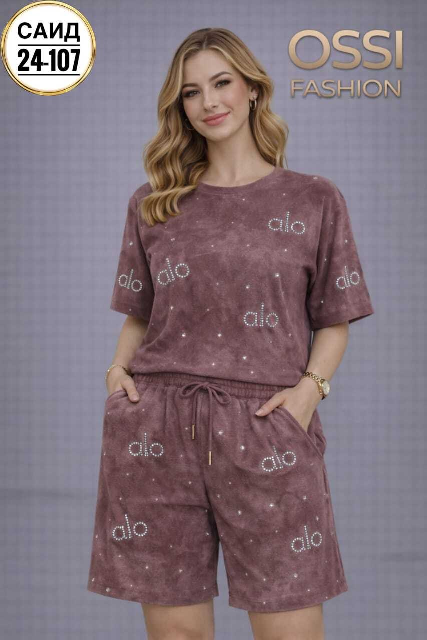 пижама комплект,женский костюм с шортами,,костюм женский,пижама шортами