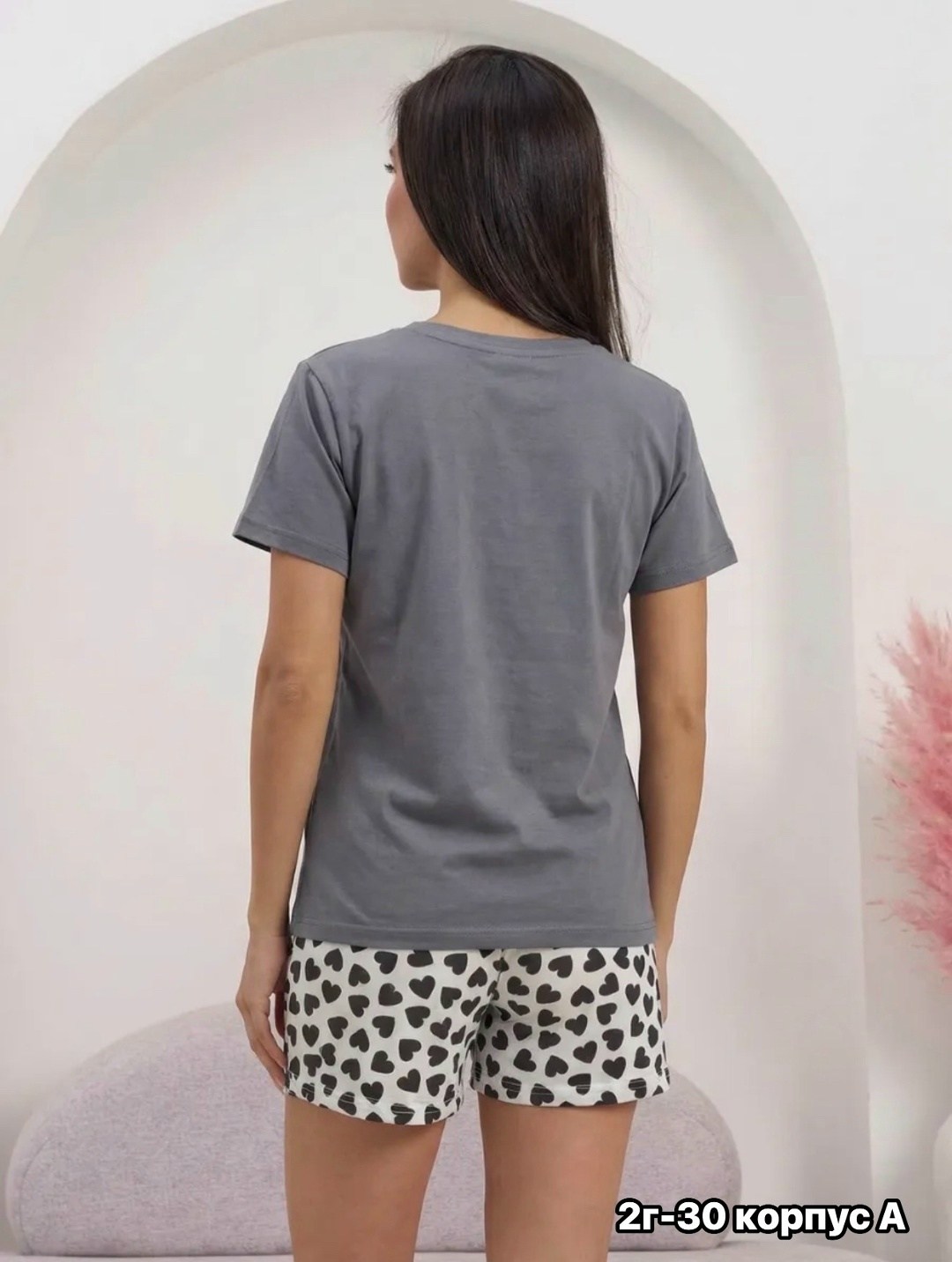 пижама женская с шортам,пижама женская комплект,пижама женская,пижама женская с шортами хлопок,домашний костюм пижама