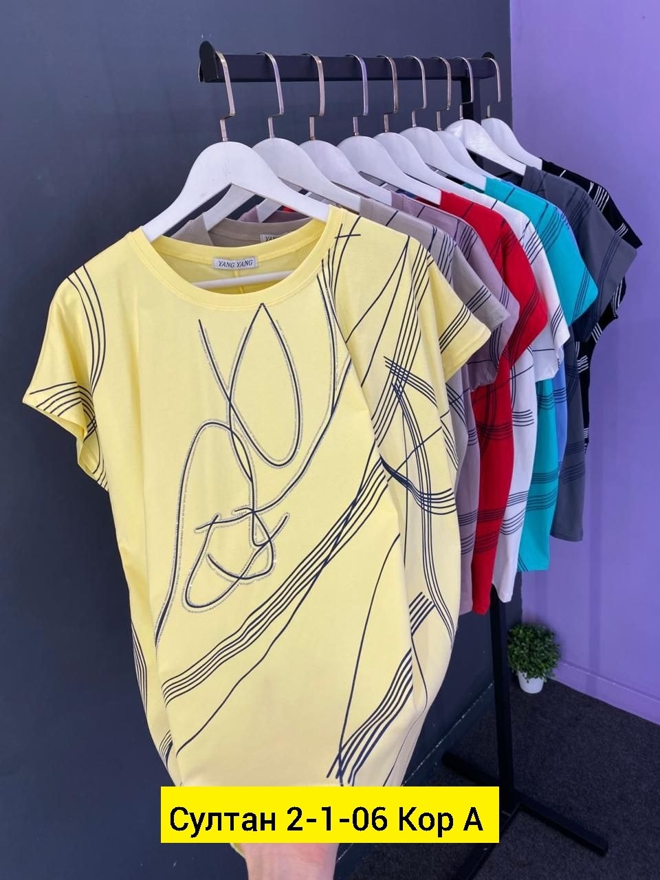 футболки женская,футболки и майки,женские футболки с принтом,футболка хлопок,футболка