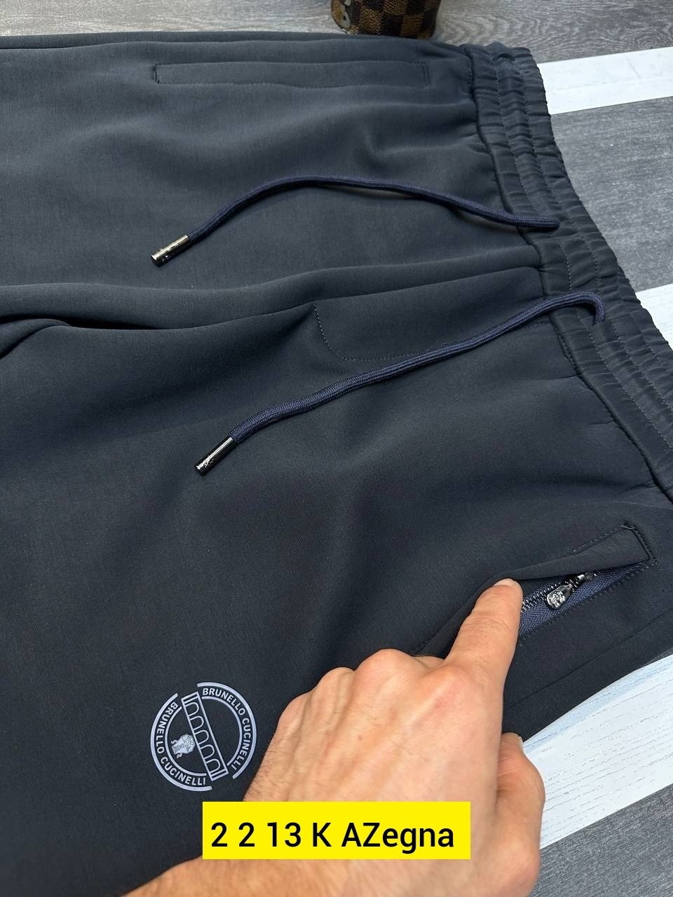 спортивный костюм stefano ricci,костюм спортивный armani exchange,спортивный костюм billionaire,мужской спортивный костюм,спортивный костюм brunello cucinelli