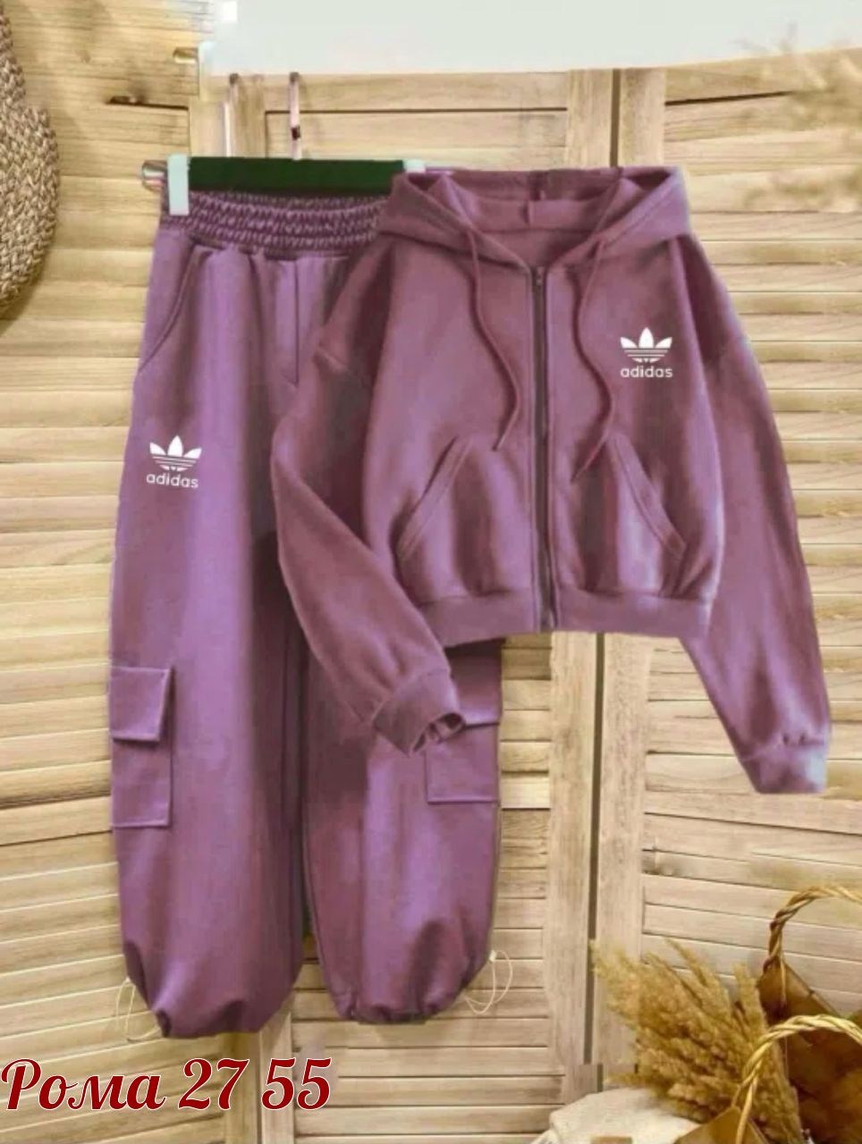 костюм женский спортивный на флисе,костюм спортивный для девочек,спортивные костюмы женские,костюм женский на флисе,костюм спортивный для девочки комплект