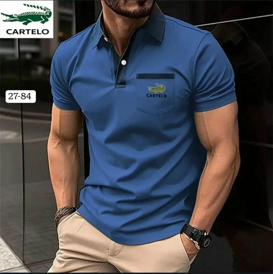 футболка поло мужская,футболки мужские,мужской поло,мужская рубашка-поло,мужская мода