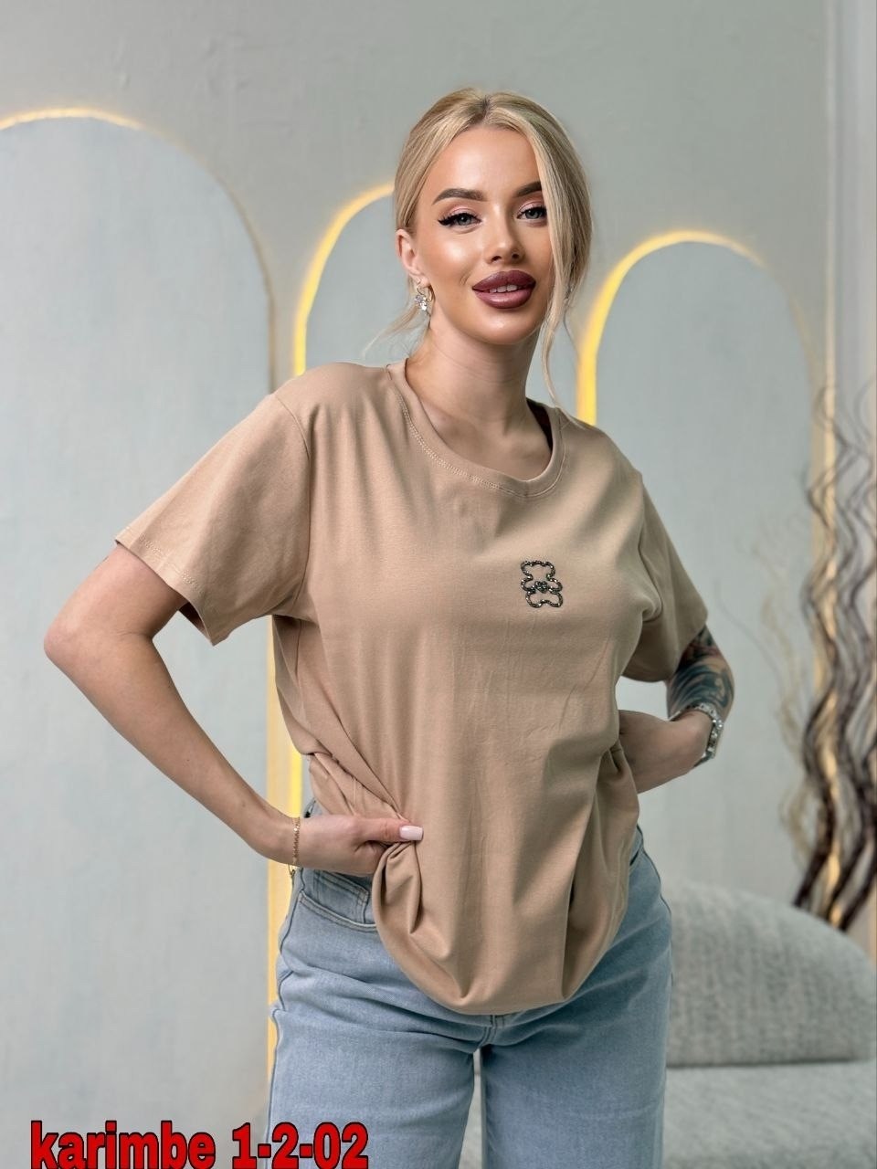 футболка женская,футболки женские больших размеров,футболка,женская футболка оверсайз,женская майка