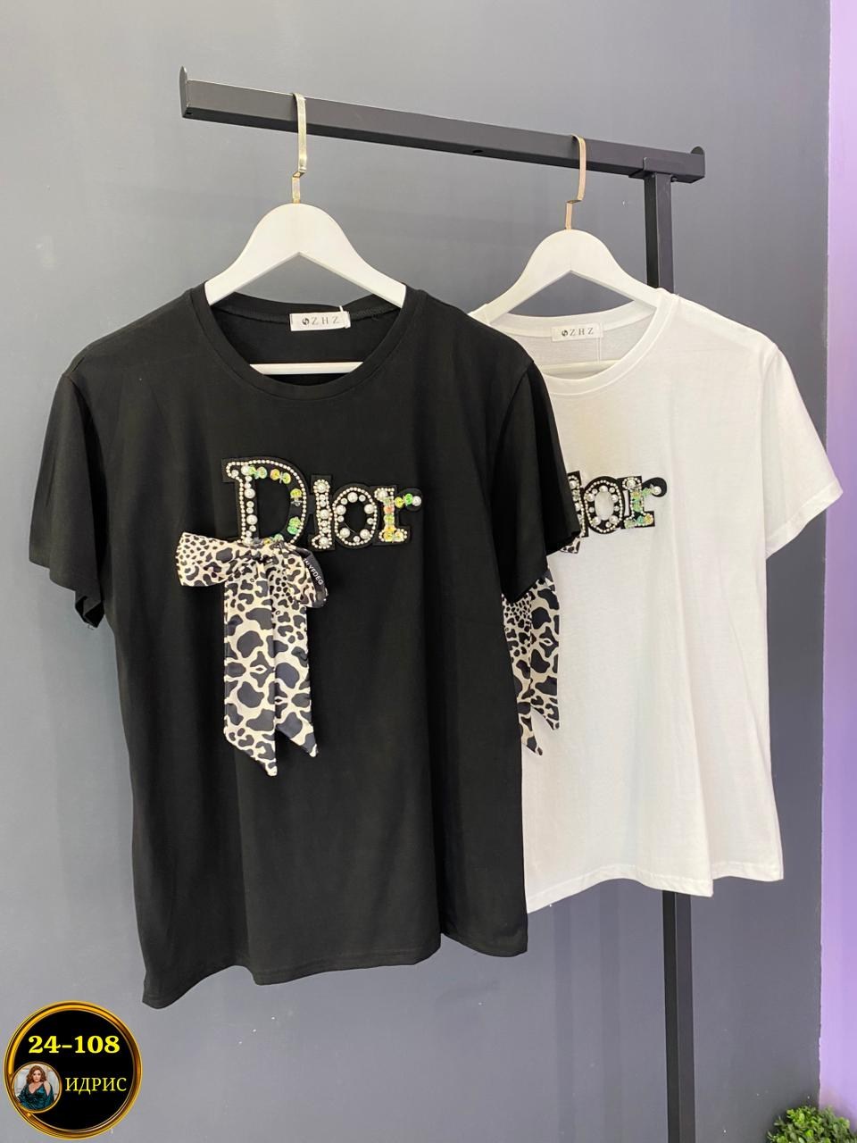 футболки женская,футболки женские больших размеров,,футболка нарядная