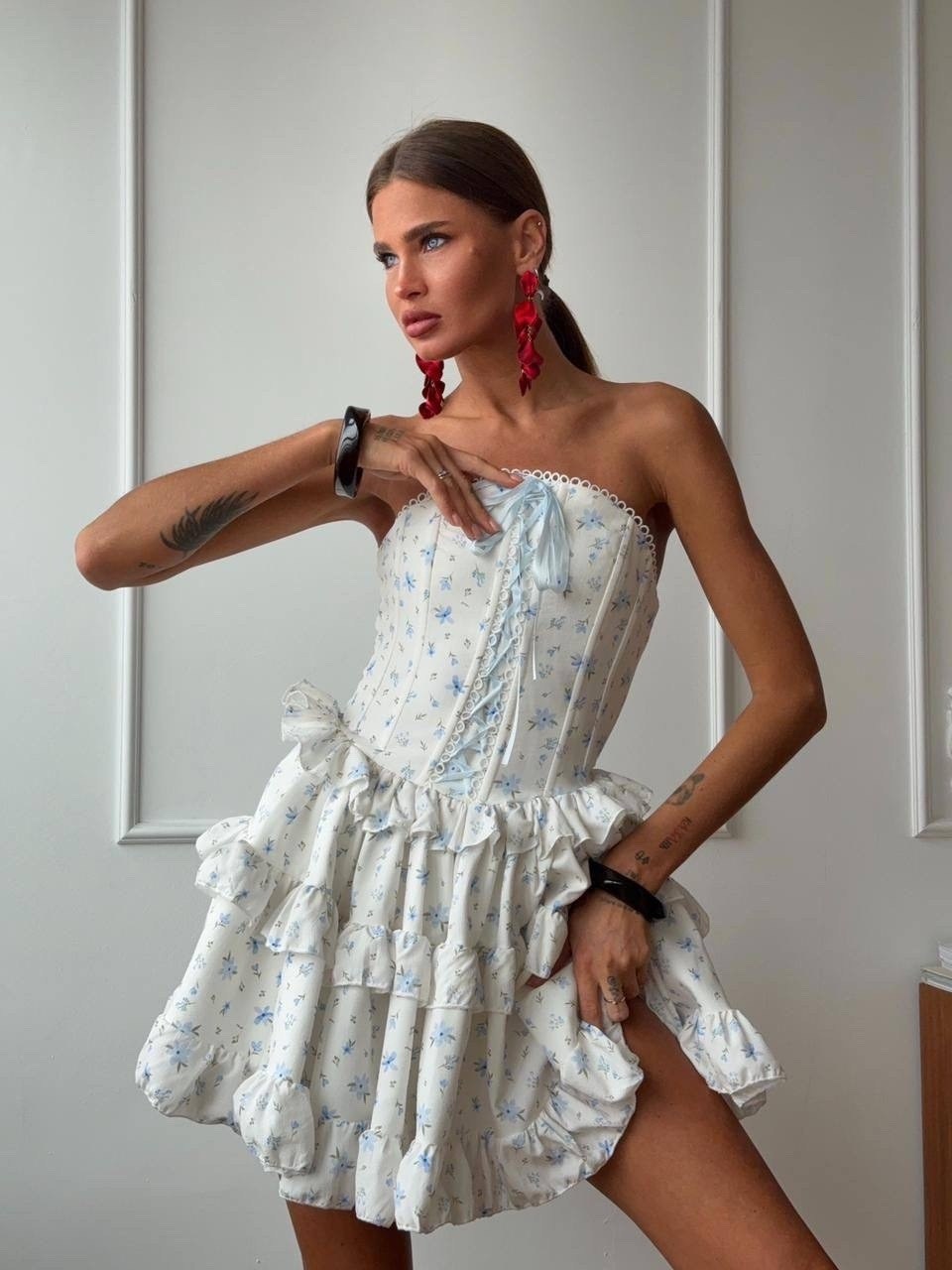 платье,платье короткие,платье стиль,платье летнее,платья мини