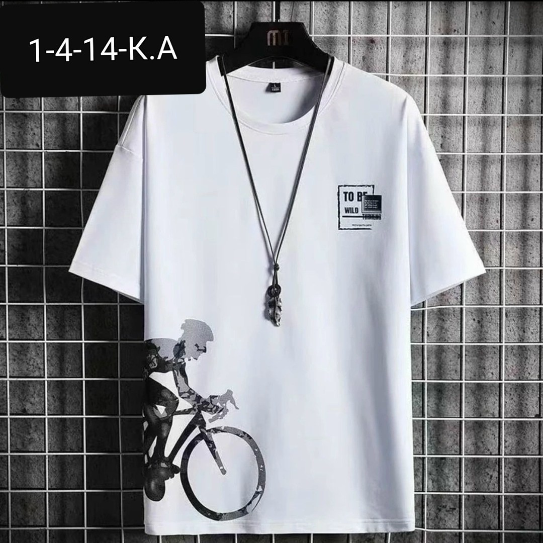 футболки мужские,футболки комплект,топы и футболки,футболки мужские оверсайз,мужская футболка белая