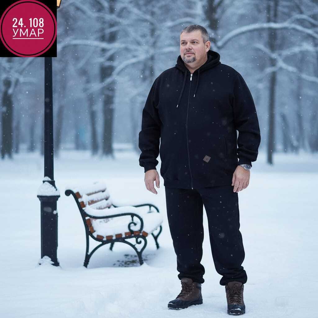 костюм мужской флис,,человек,костюм для мужчин,одежда для мужчин