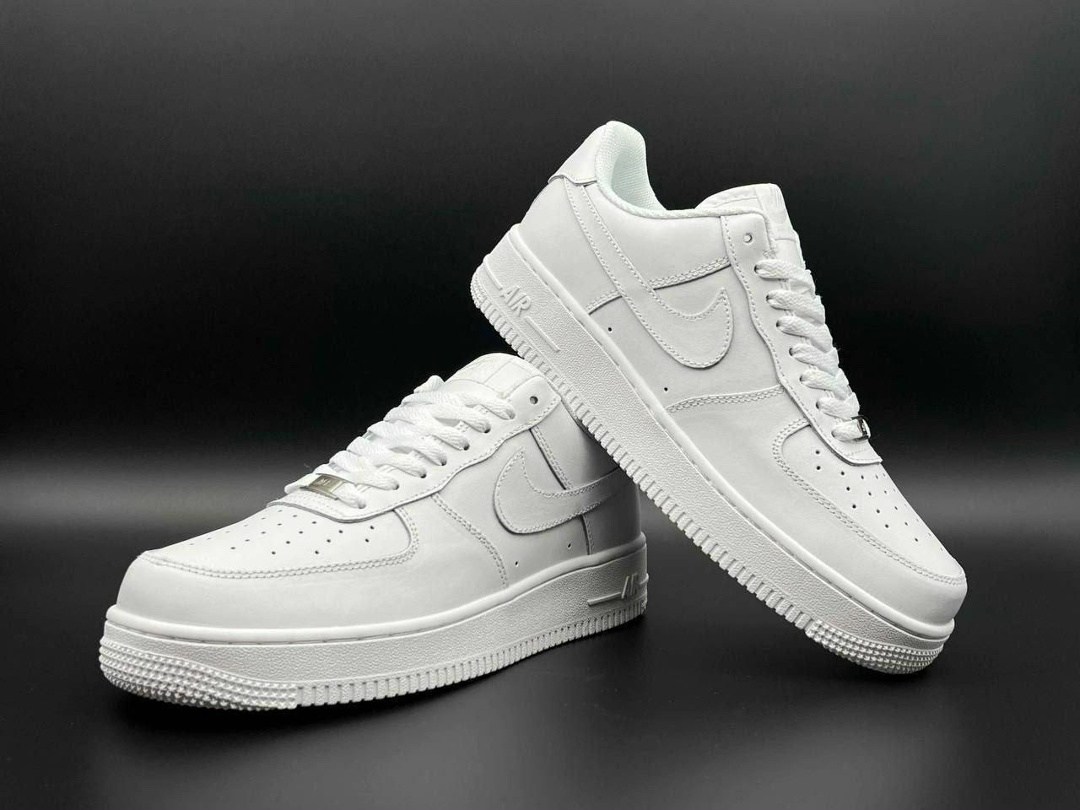 nike air force 1,кроссовки nike air force 1 белые,nike air force 1 low white,nike air force 1 low,nike air force 1 07