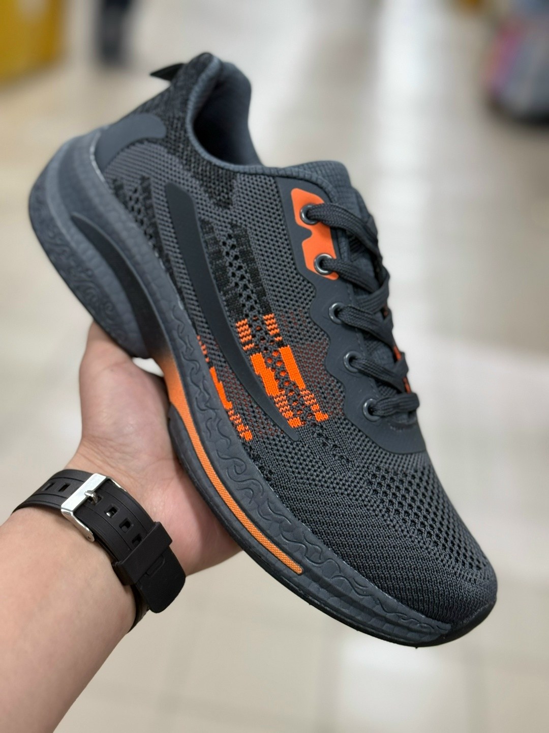 кроссовки,мужские кроссовки,кроссовка мужской,кроссовка,