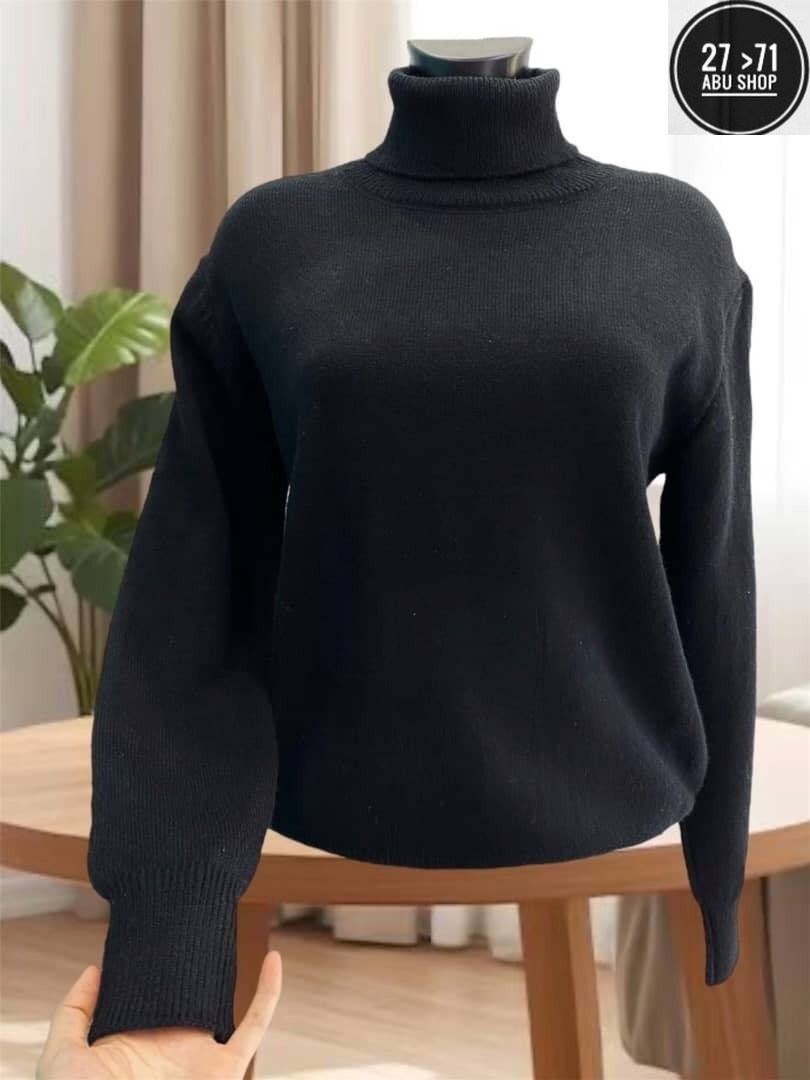 водолазка женская,свитер женский кофта,свитер женский джемпер,женские свитера,женская кофта