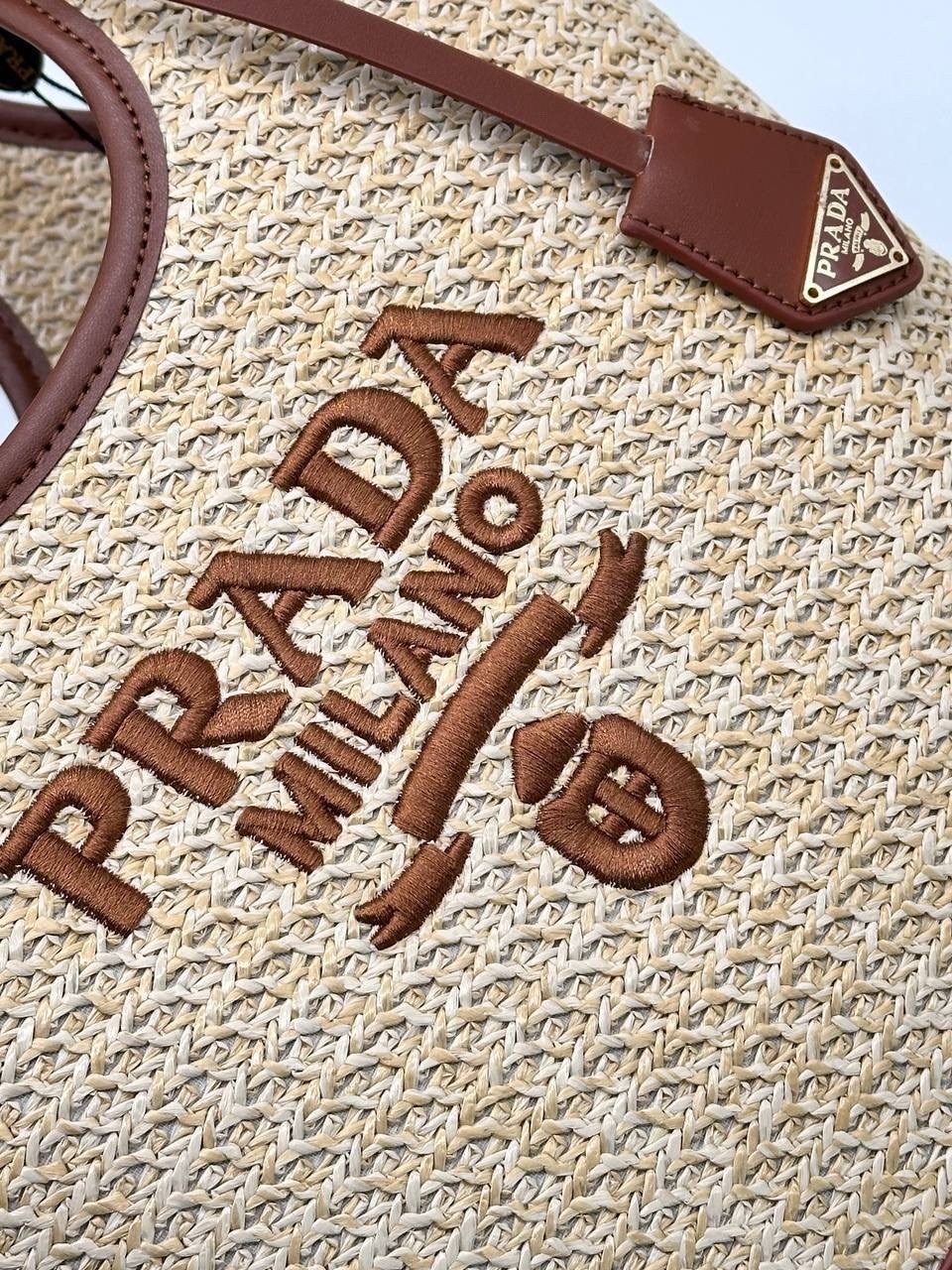 сумки женские брендовые,сумки женская,женская брендовая сумка,сумка женская prada,сумка