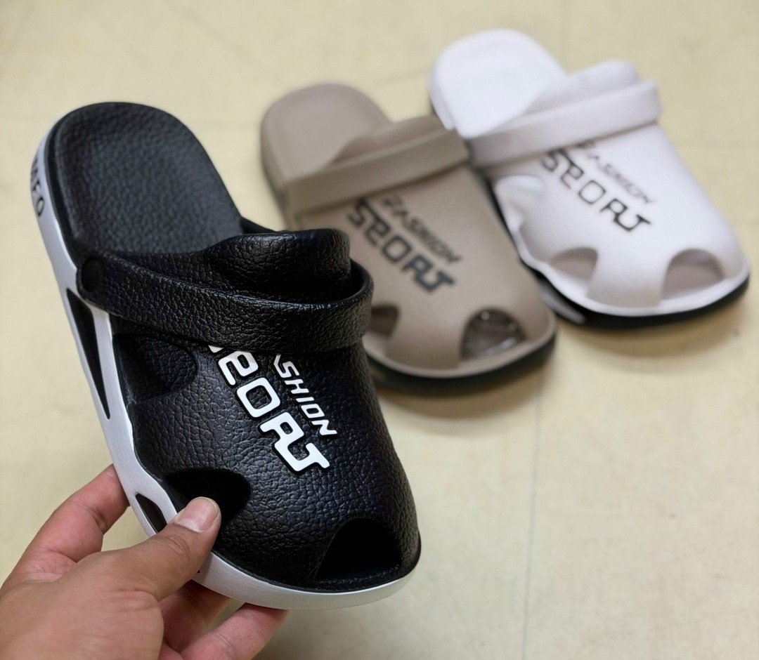 мужские шлепанцы,,спортивные тапочки,тапочки мужские,мужские шлепки