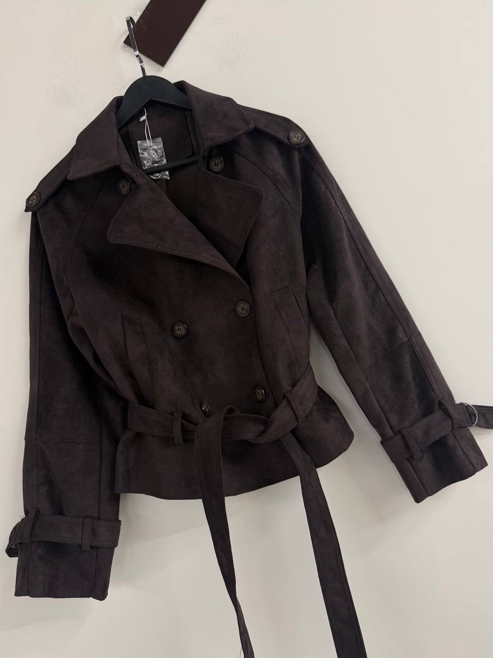 замшевая куртка,куртка замшевая женская,куртка из натуральной замши,кожаная куртка,куртка тренч