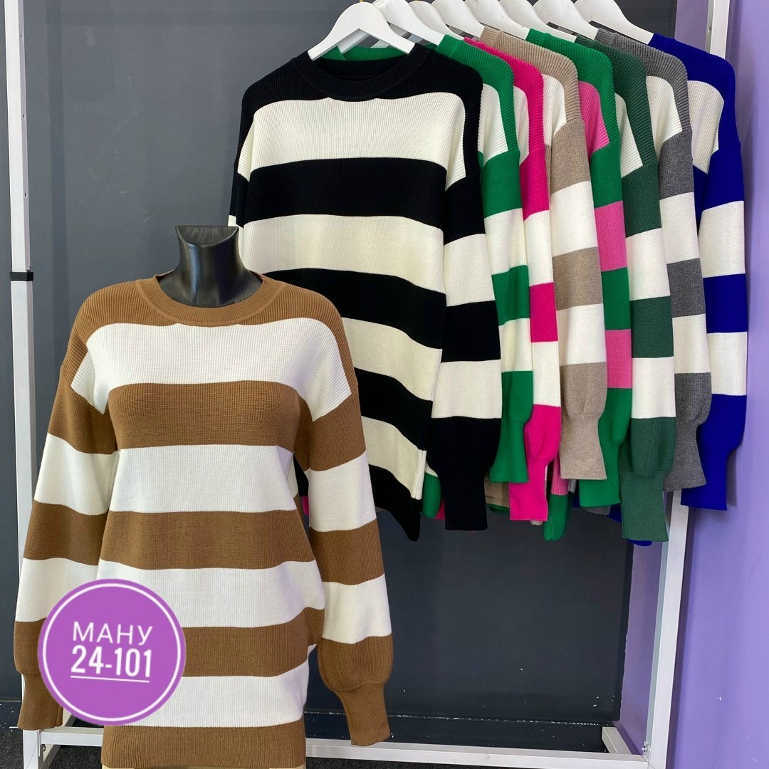 туника женская,кофта женская,сток одежда,,свитер