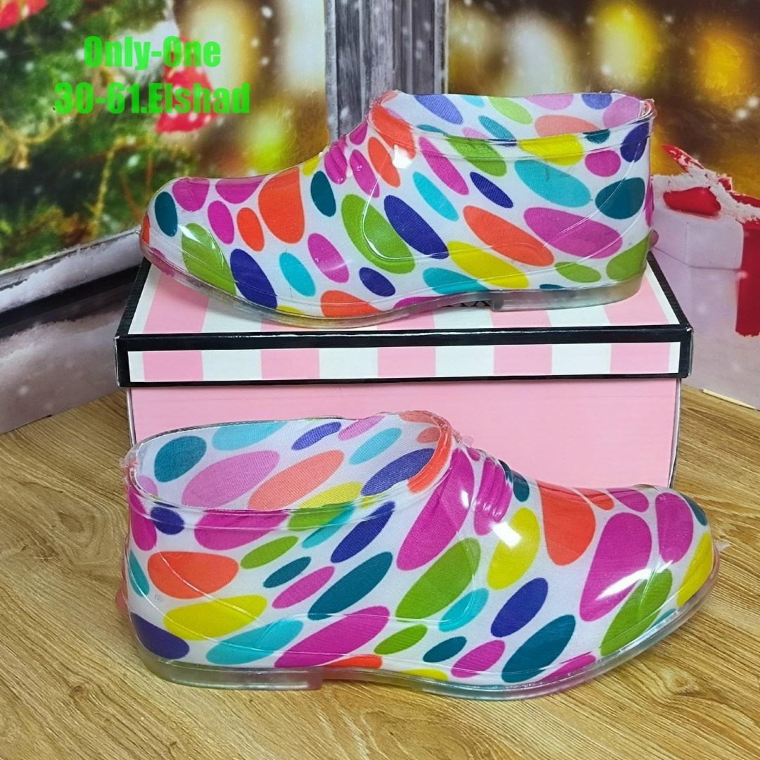 силиконовые галоши рус,,резиновые сапоги,женские резиновые сапоги,галоши женские силиконовые