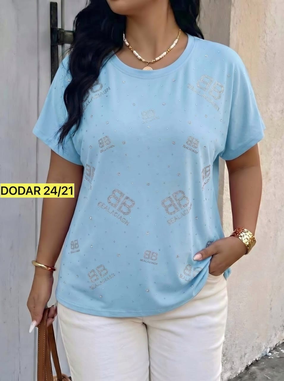 женская футболка,футболки для женщин,кофта женская,футболки женская оверсайз,