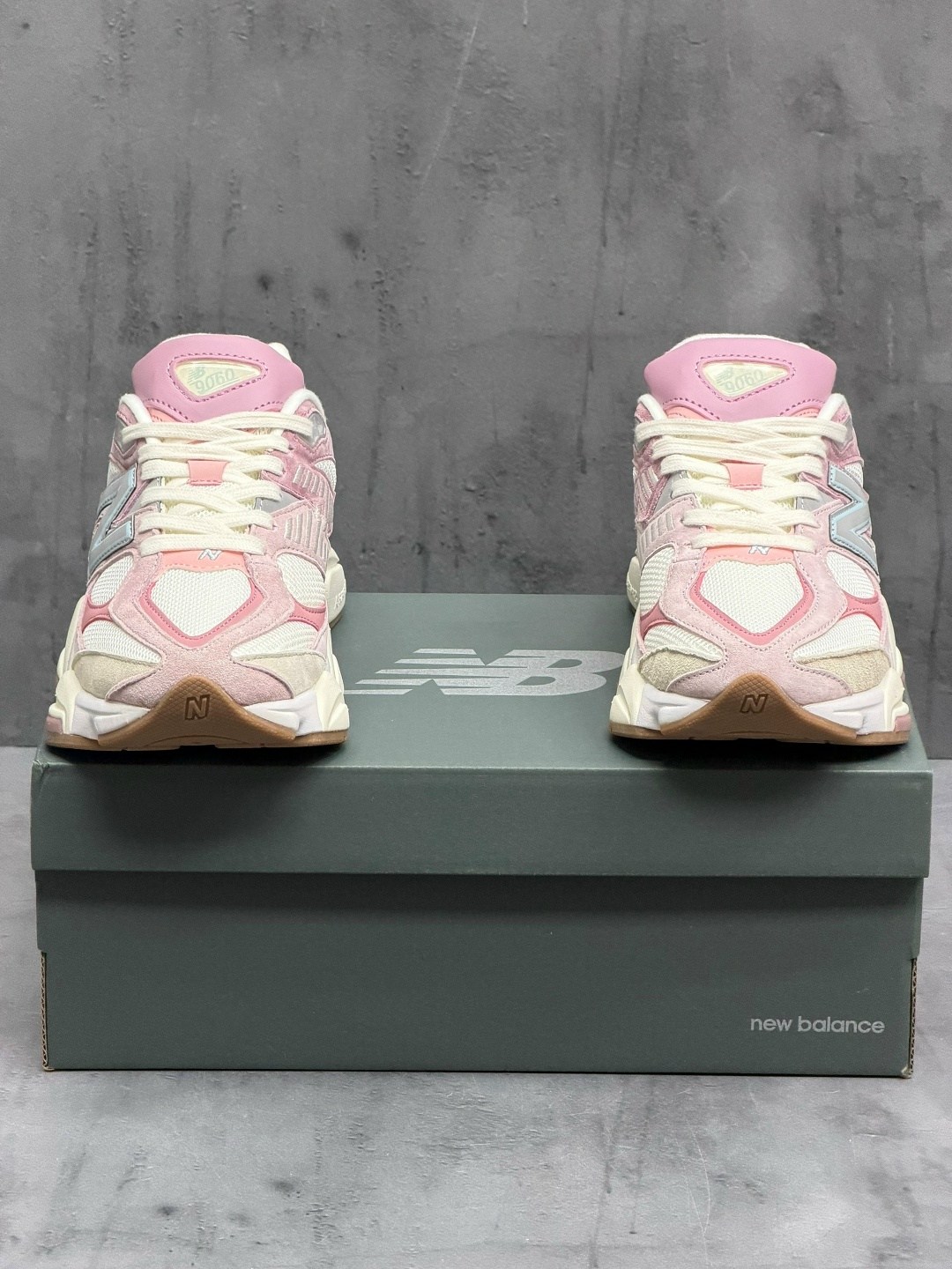 кроссовки new balance 9060,кроссовки женские new balance,кроссовки new balance,new balance 9060 женские,кроссовки женские new balance 9060