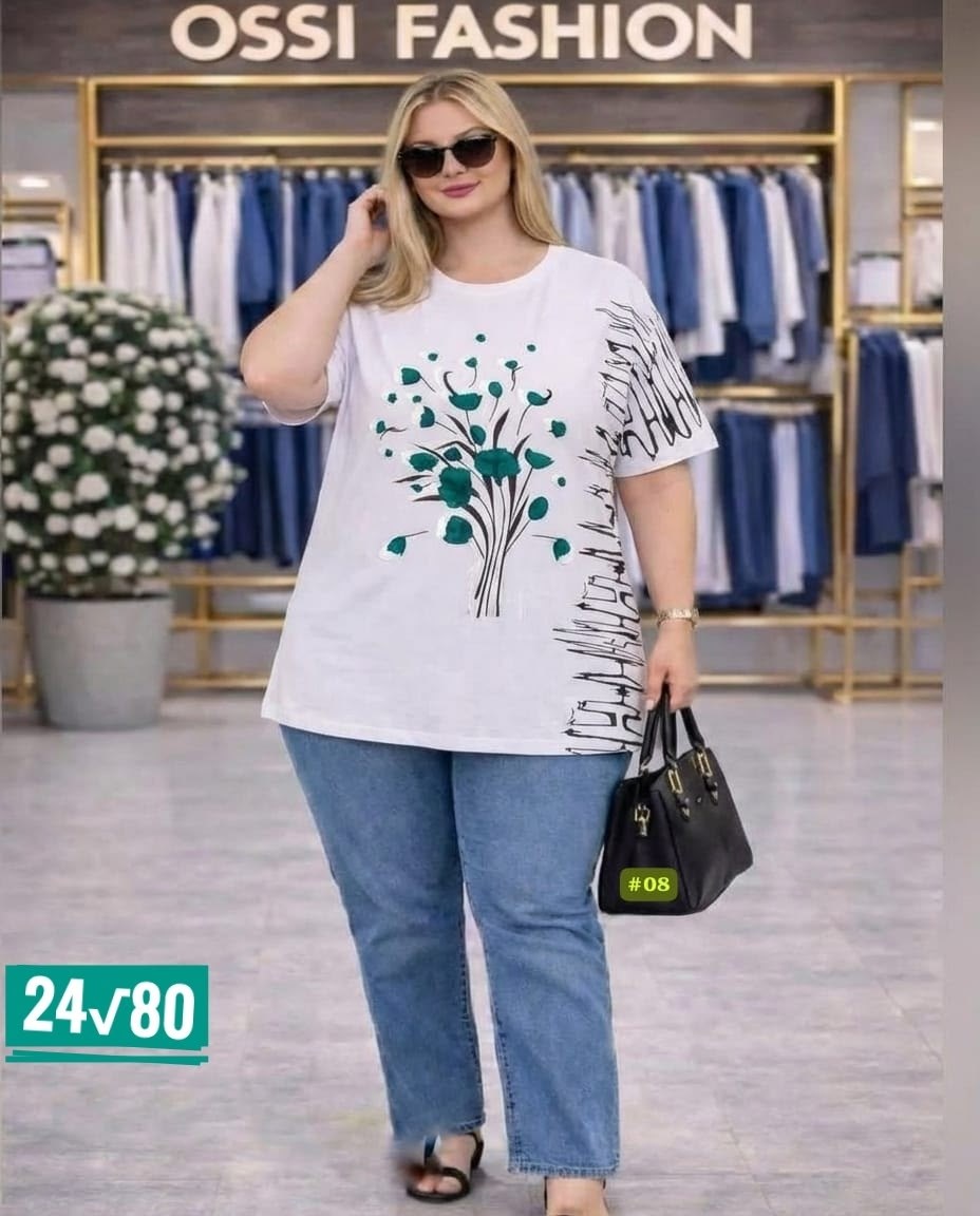 футболки женские больших размеров,футболка больших размеров для женщин,футболка женская летняя больших размеров,женская футболка,туника большие размеров