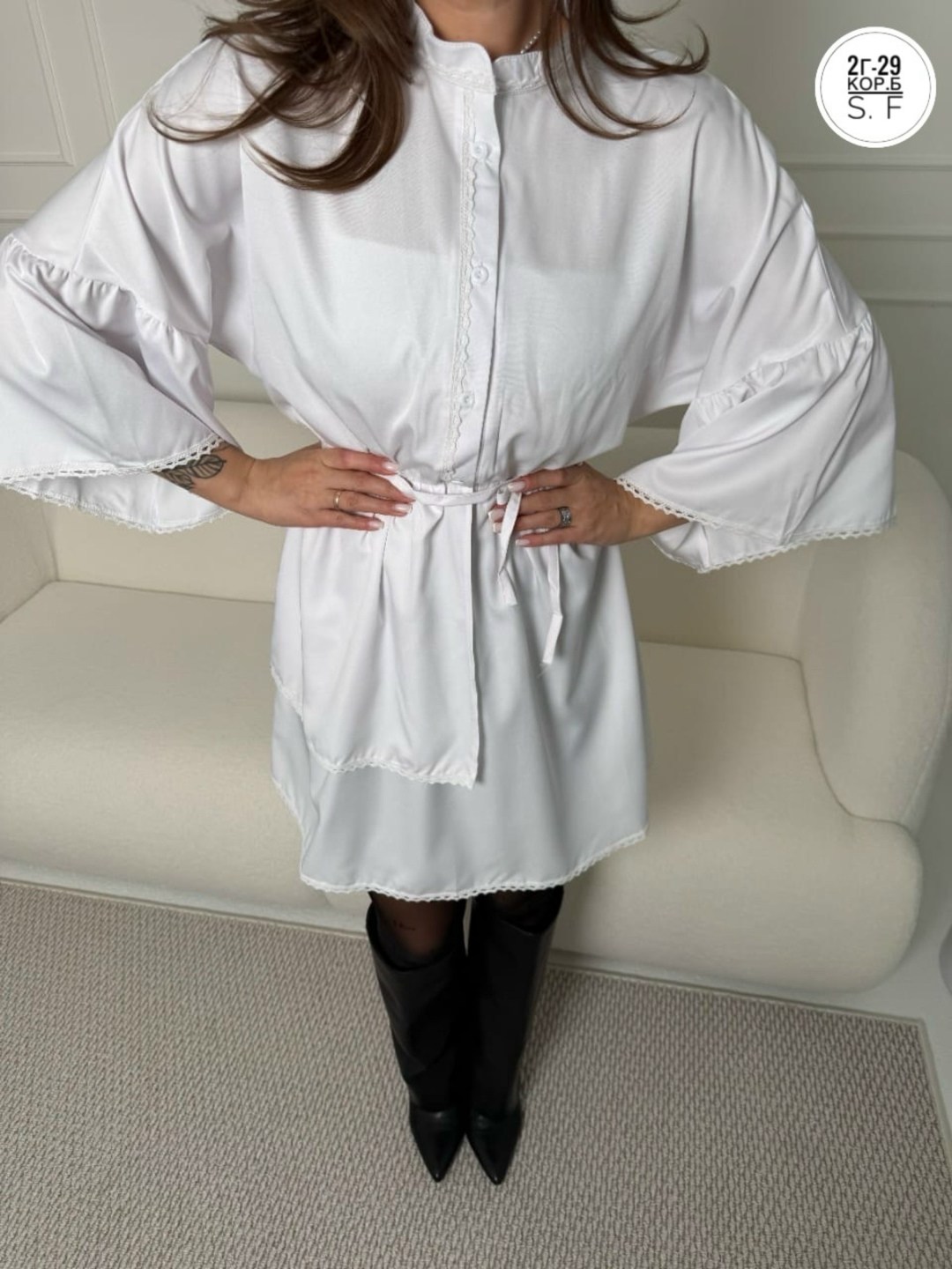 платье рубашка белое,платье-рубашка,платье женской,женское платье рубашка,платье женское белое