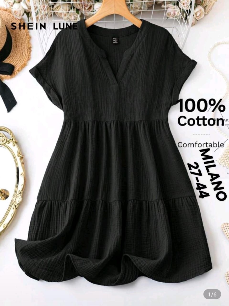 женские летние платья,повседневные платья,платье платье,платья большие размеры,летнее платье