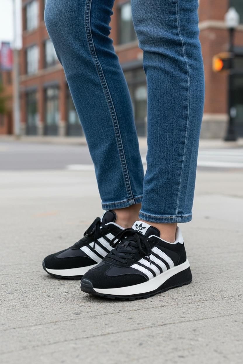 кроссовки adidas,кроссовки мужские adidas,,кроссовки adidas run,adidas run 60s 2.0 серые