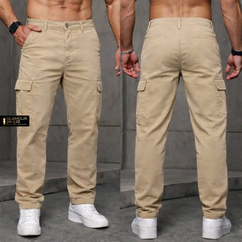 мужские повседневные брюки-карго,брюки карго мужские карго,мужские брюки-карго,брюки карго с карманами,брюки в стиле карго