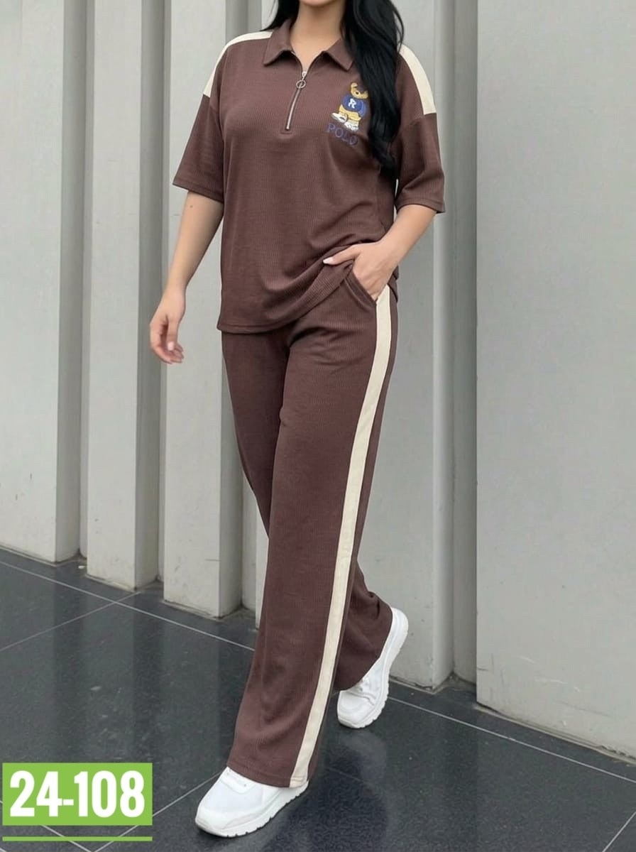 костюм спортивный женский,костюм женский,спортивные костюмы женские больших размеров,костюм спортивный,спортивный костюм для женщин