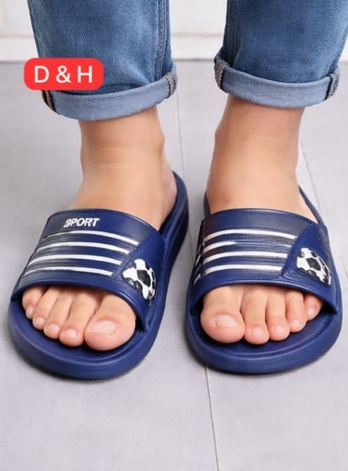 adidas adilette aqua,adidas originals adilette,adidas сланцы,шлепанцы adidas adilette,сланцы adidas adilette