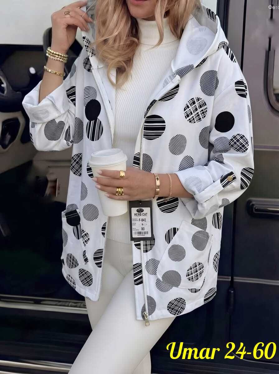 куртка женская,ветровка женская,легкая куртка,ветровка,