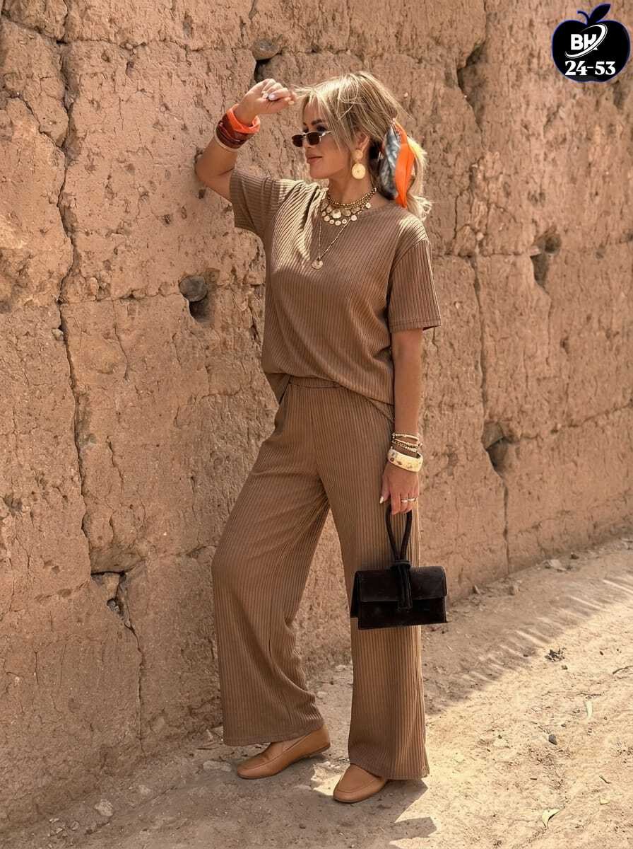 костюм с брюками,трикотажные костюмы,женский трикотажный костюм,женские брючные костюмы,женские костюмы