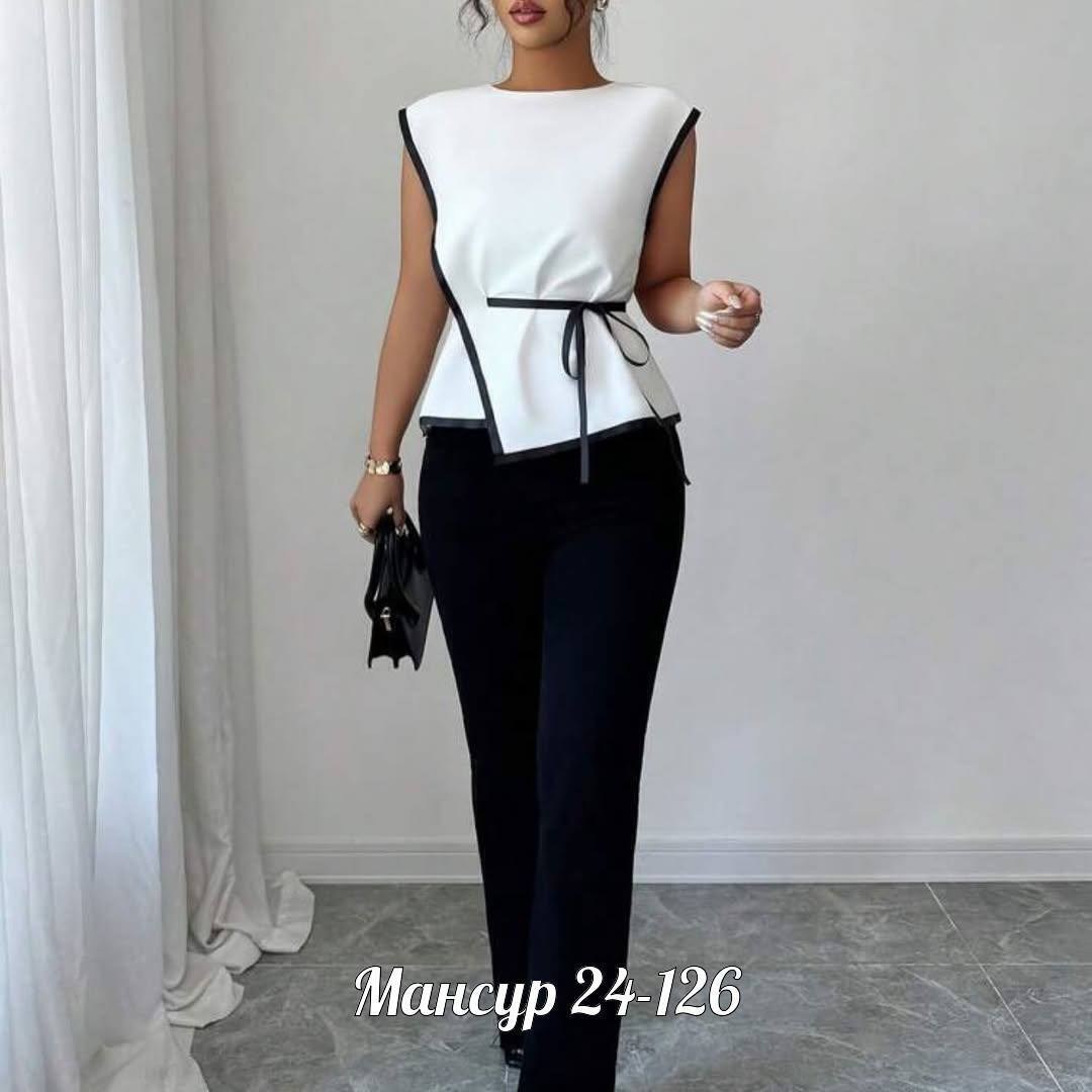 костюм,костюмы женские,женские наряды,брючные костюмы женские,одежда для женщин