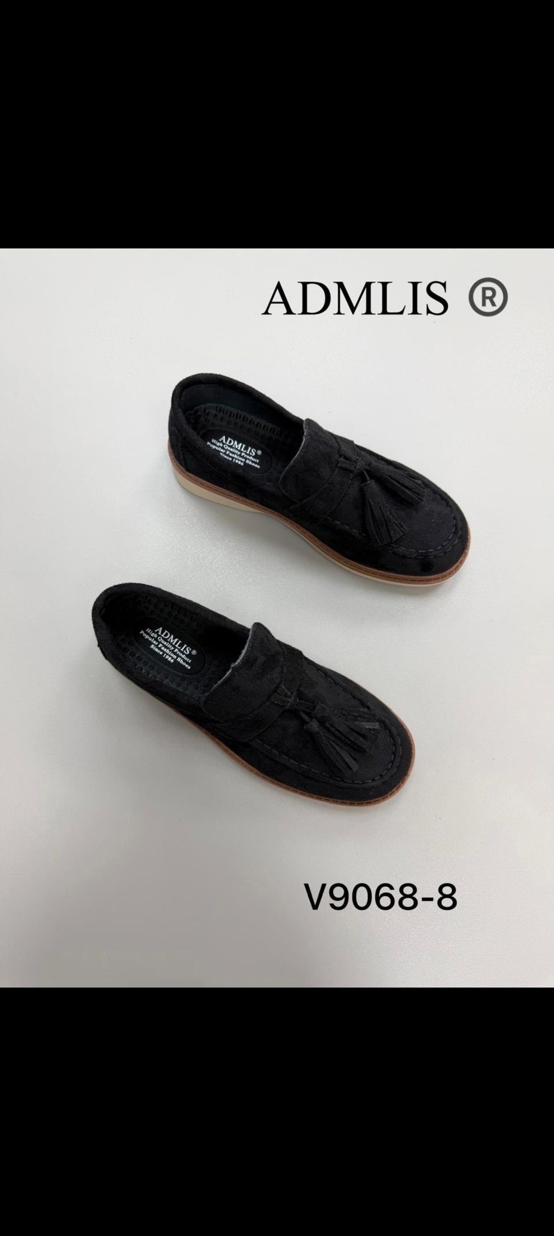 ,мокасины лоферы,лоферы женские,лоферы женские замшевые,лоферы