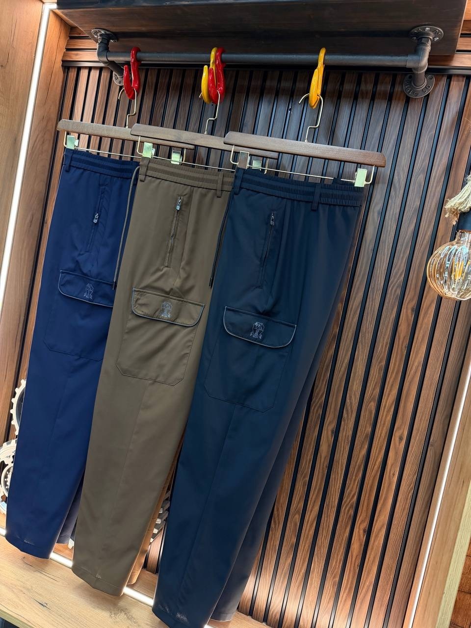 мужская мода,костюм женский,костюмы мужские,,одежд