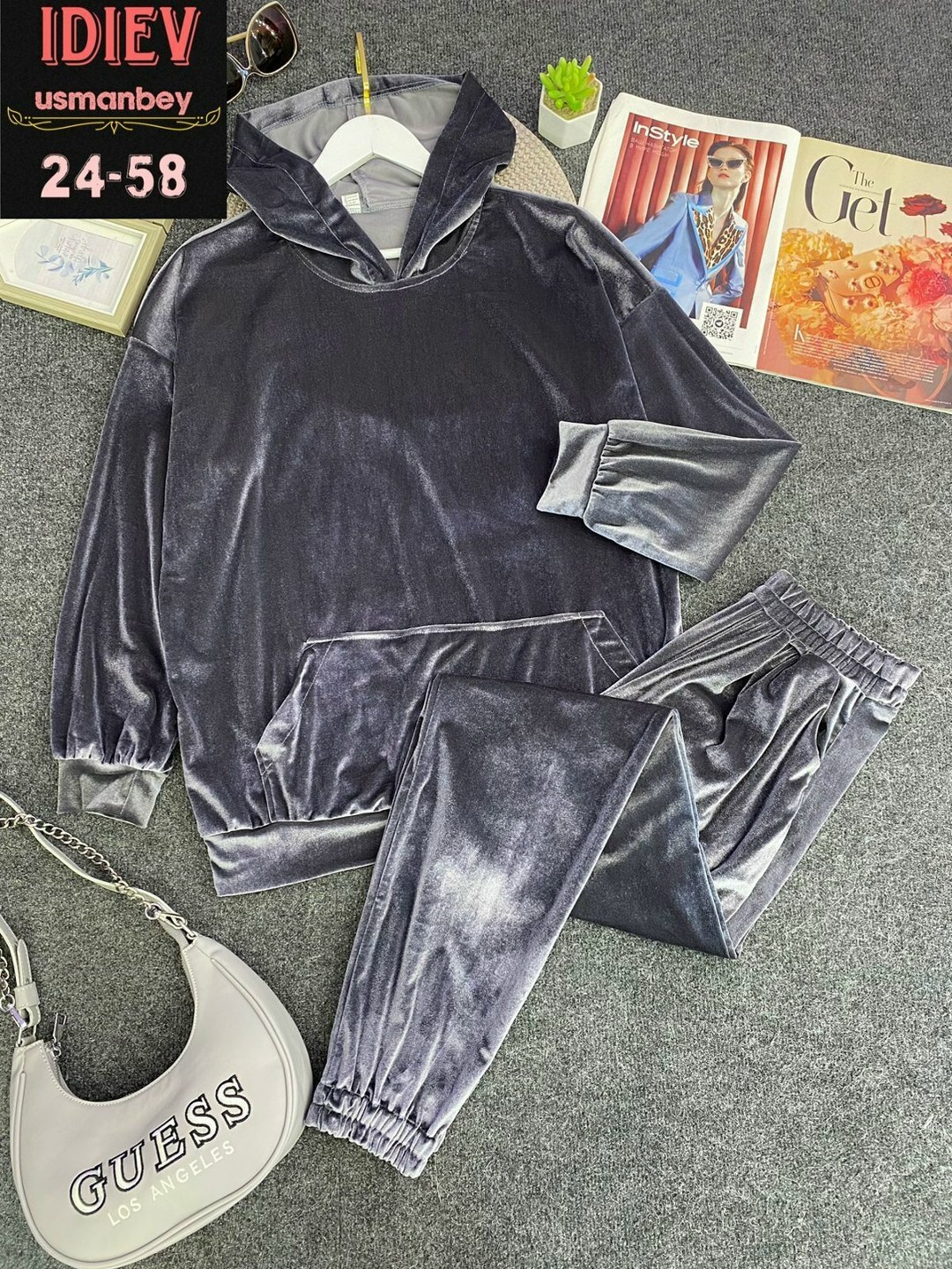 костюм спортивный велюровый женский,женский велюровый костюм,костюм спортивный женский,bonjean велюровый спортивный костюм женский,велюровый спортивная костюм