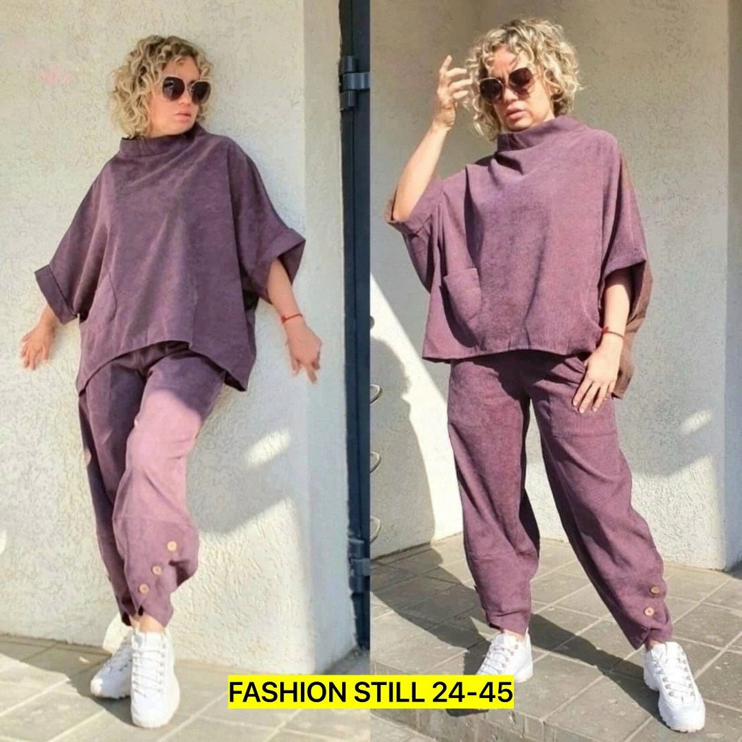 женский костюм ткань вилвет,костюм женский вельвет туника с брюками для больших размеров цвет бордовый размер 54,брючный костюм бохо больших размеров secret of intuition,брючный костюм бохо больших ра