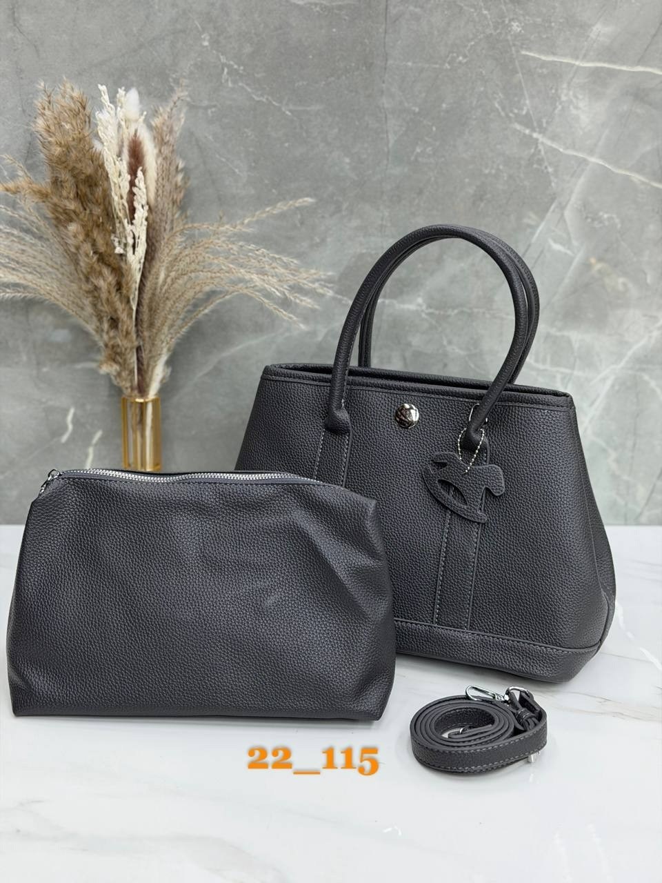 сумка,сумки женская,комплект сумка,сумочка,сумки женская сумка