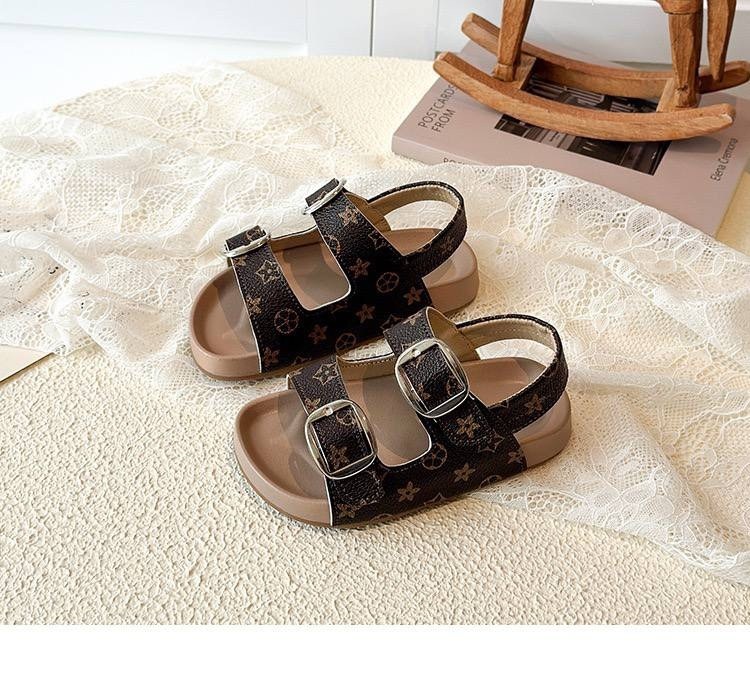 детские сандалии,,сандалии,тканевые сандалии детские,сандалии для девочек